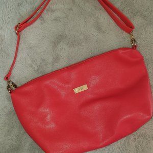 BCBG crossbody bag